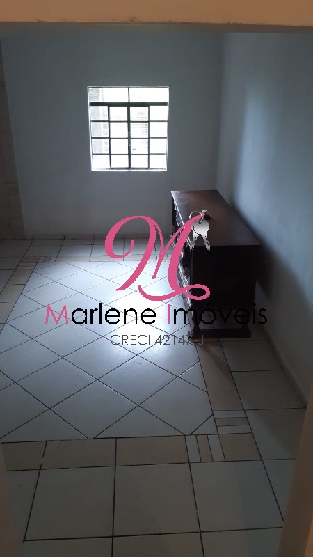 Casa, 3 quartos - Foto 11