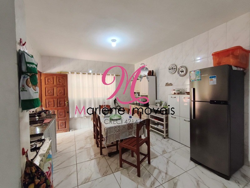 Chácara, 2 quartos - Foto 22