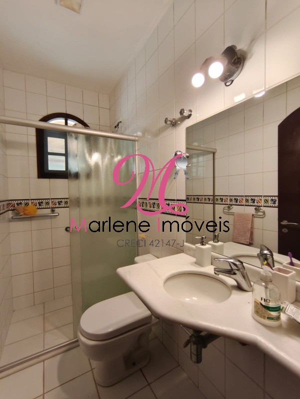 Chácara, 4 quartos - Foto 23