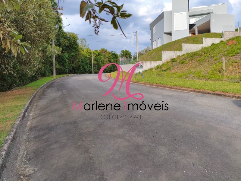 Terreno, 1060 m² - Foto 17