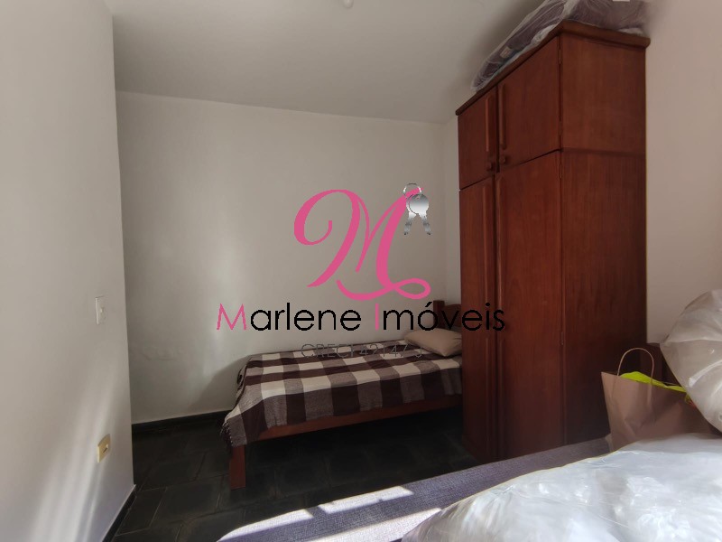 Chácara, 3 quartos - Foto 23