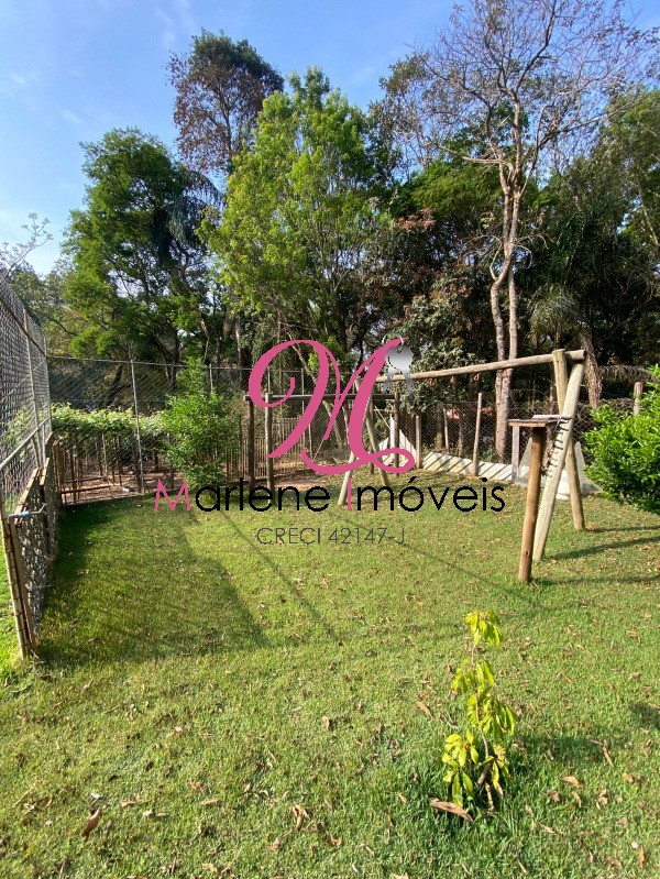 Chácara, 2 quartos - Foto 16