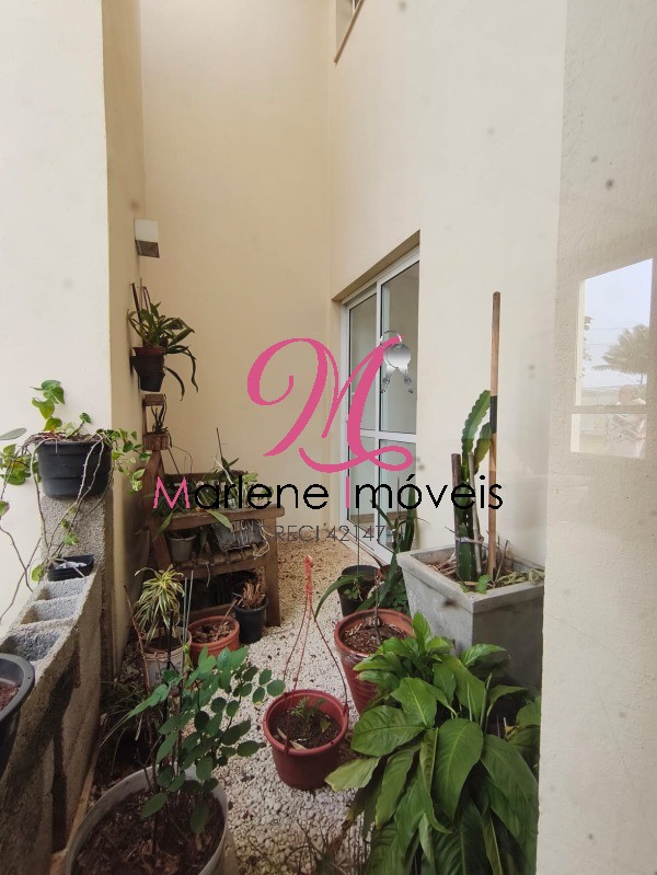 Casa, 5 quartos - Foto 10
