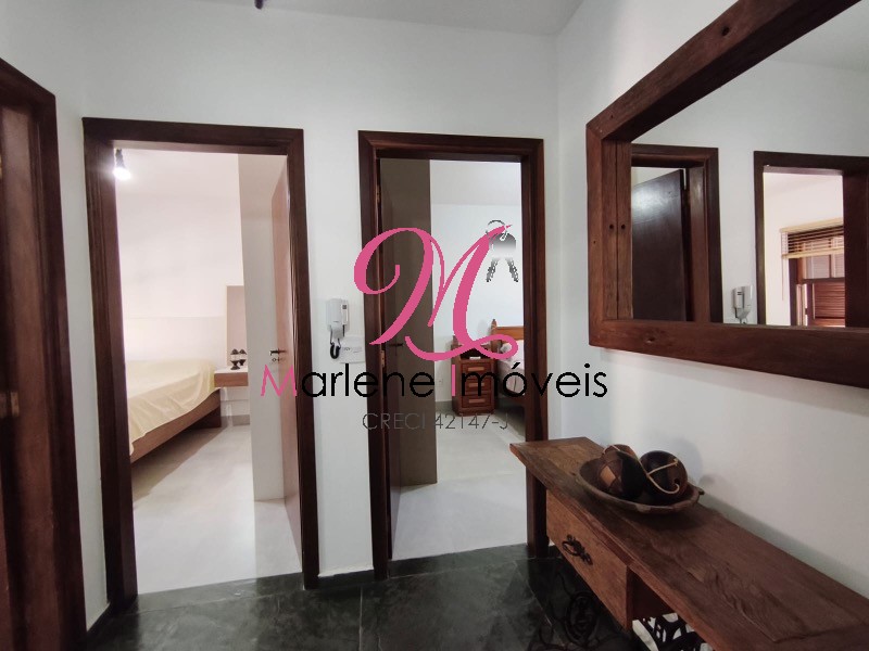 Chácara, 3 quartos - Foto 27