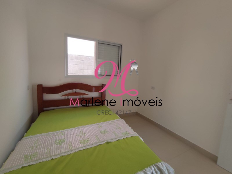 Chácara, 2 quartos - Foto 46