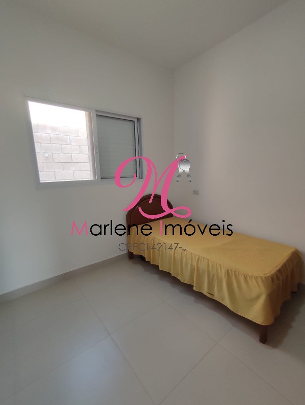 Chácara, 2 quartos - Foto 37