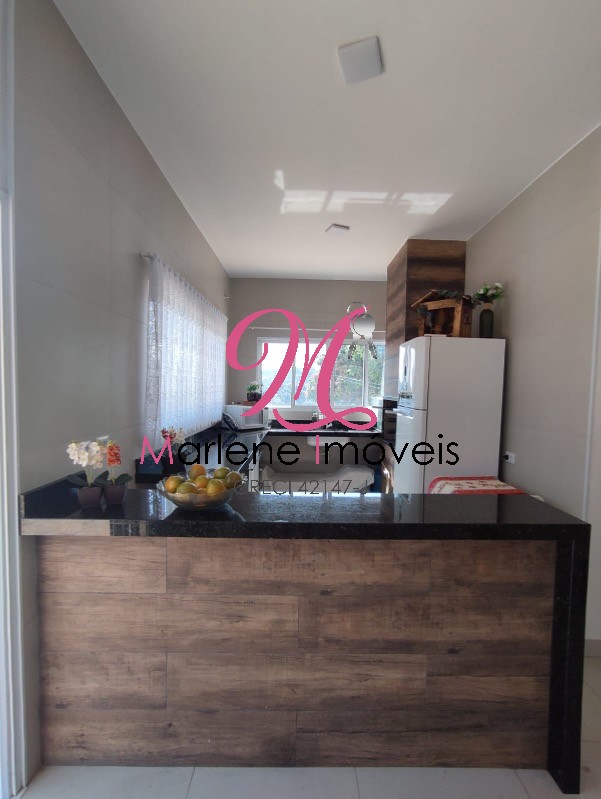 Chácara, 2 quartos - Foto 129