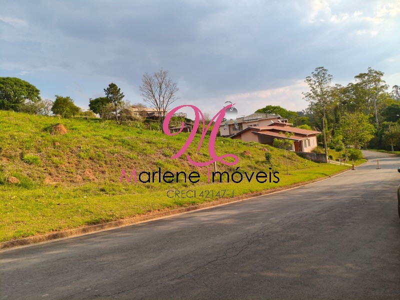 Terreno, 1060 m² - Foto 14