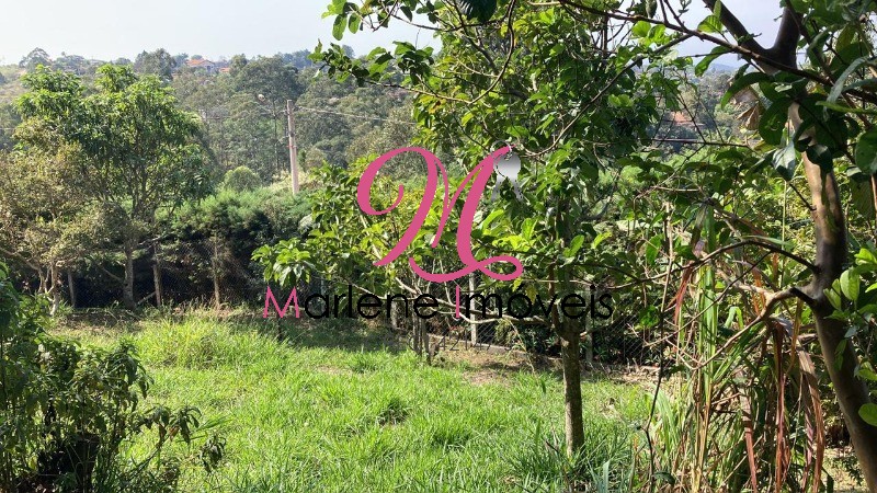 Chácara, 2 quartos - Foto 7