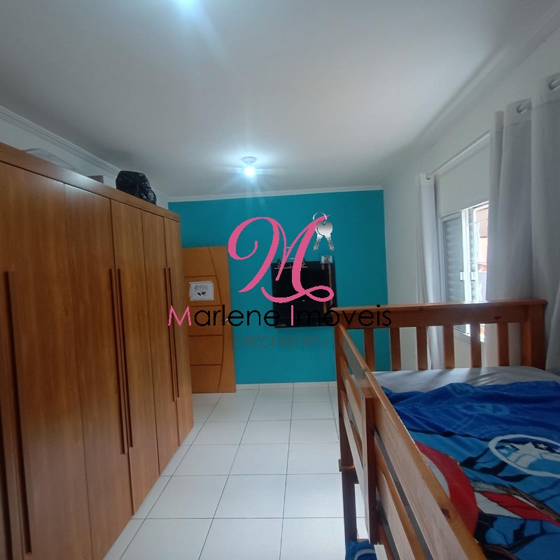 Casa, 3 quartos - Foto 24