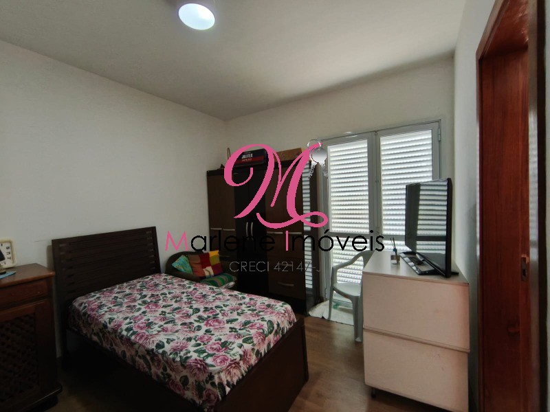 Casa, 5 quartos - Foto 24