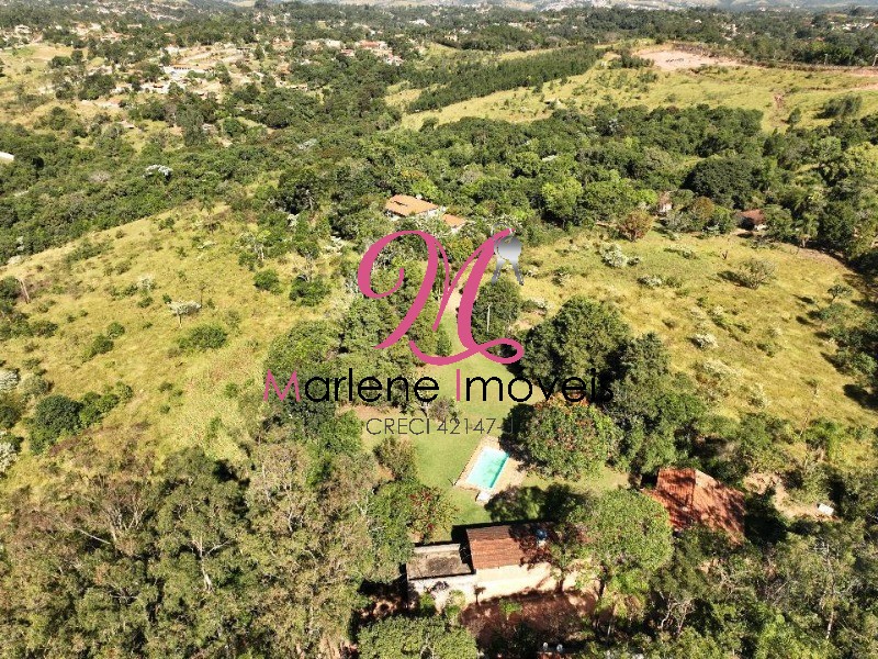 Terreno - Foto 12