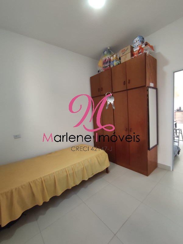 Chácara, 2 quartos - Foto 38