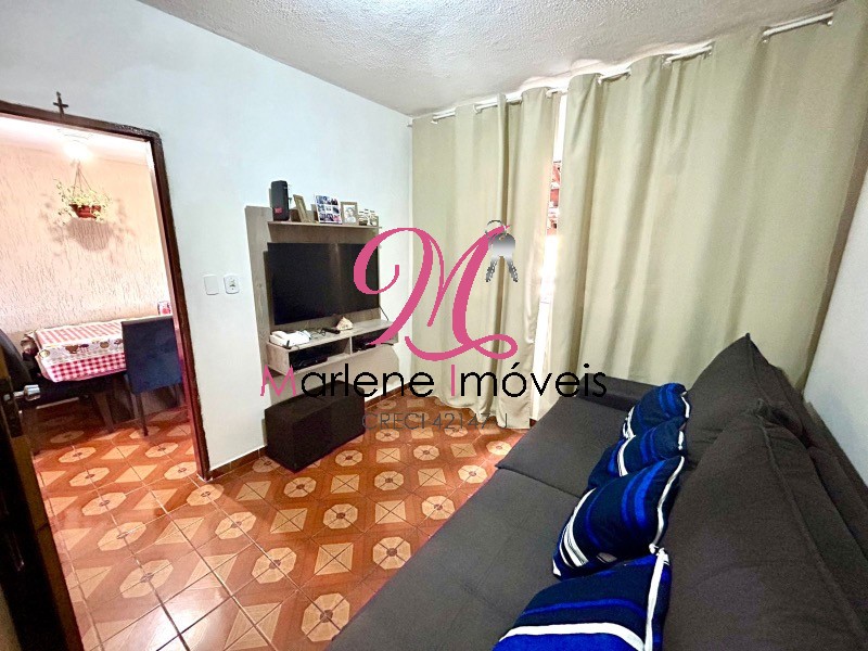 Casa, 3 quartos - Foto 22