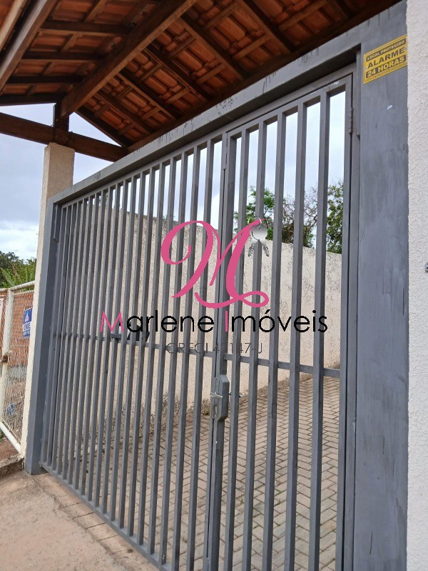 Casa, 2 quartos - Foto 4