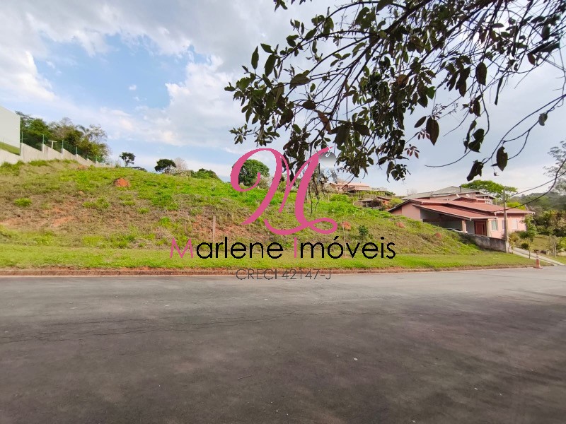 Terreno, 1060 m² - Foto 15