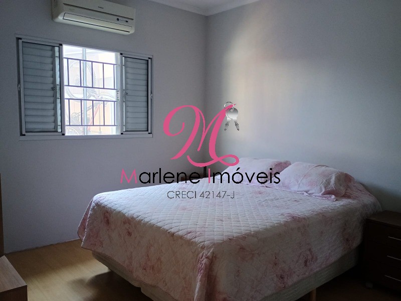 Casa, 2 quartos - Foto 18