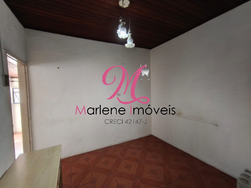 Casa, 2 quartos - Foto 17