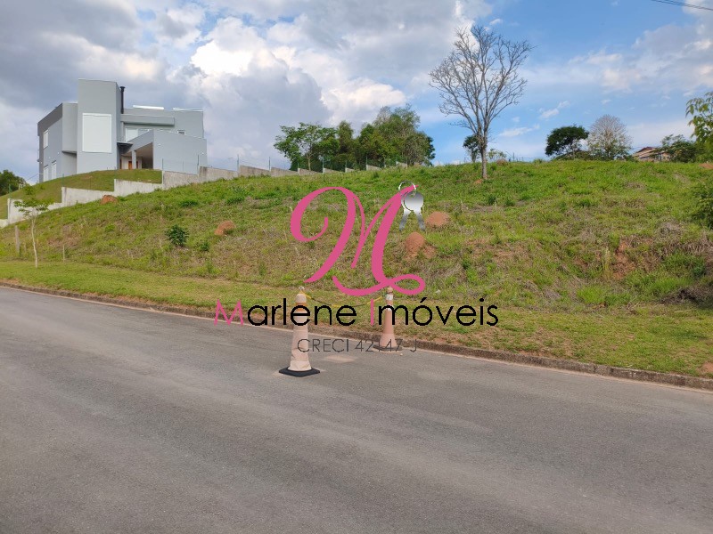 Terreno, 1060 m² - Foto 11