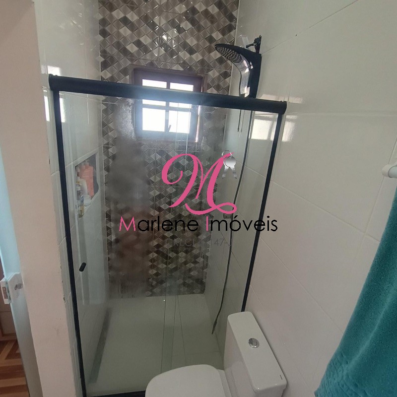 Casa, 3 quartos - Foto 17