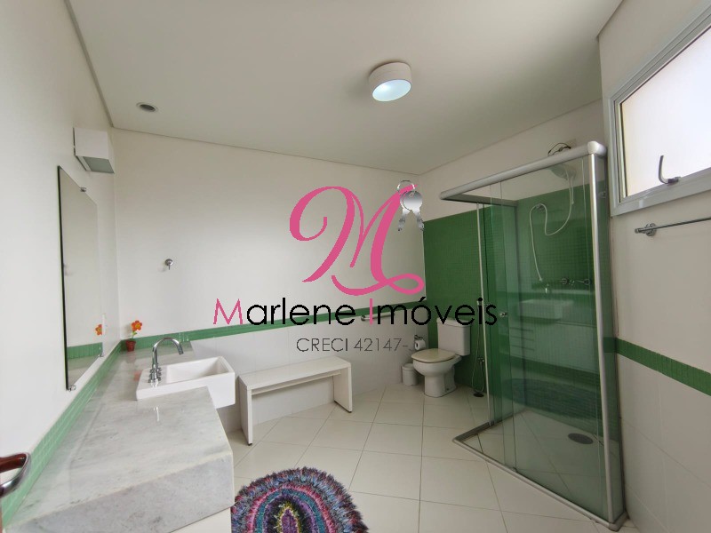 Casa, 5 quartos - Foto 33
