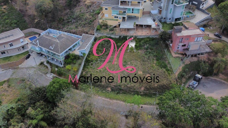 Terreno - Foto 4