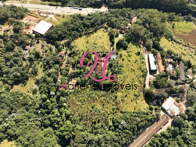 Terreno - Foto 3