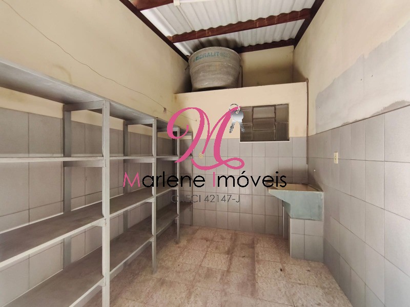 Casa, 2 quartos - Foto 18