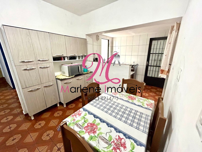 Casa, 3 quartos - Foto 24