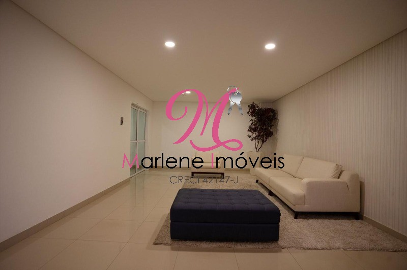 Apartamento, 3 quartos - Foto 26