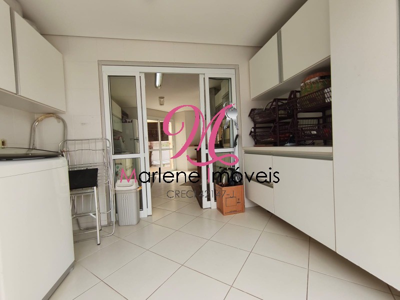 Casa, 5 quartos - Foto 28