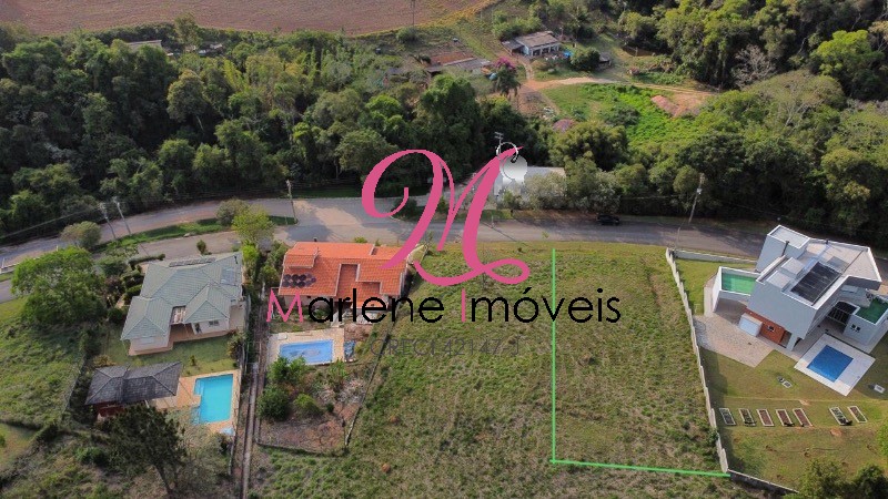 Terreno, 1060 m² - Foto 5