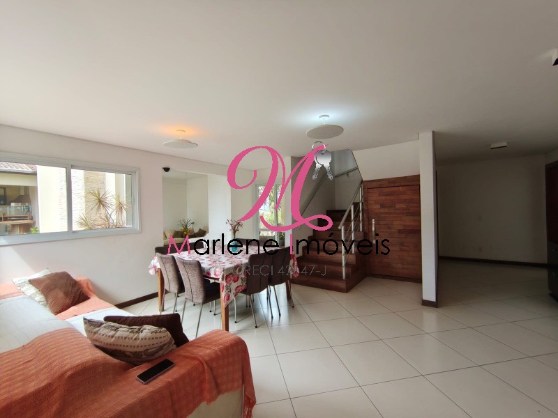 Casa, 5 quartos - Foto 27