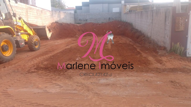 Terreno - Foto 3
