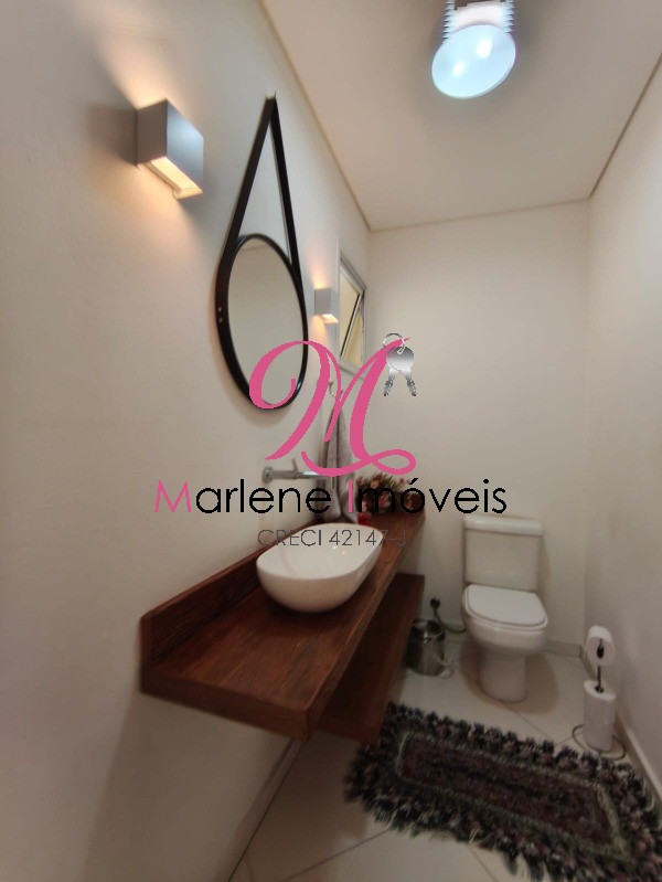 Casa, 5 quartos - Foto 20