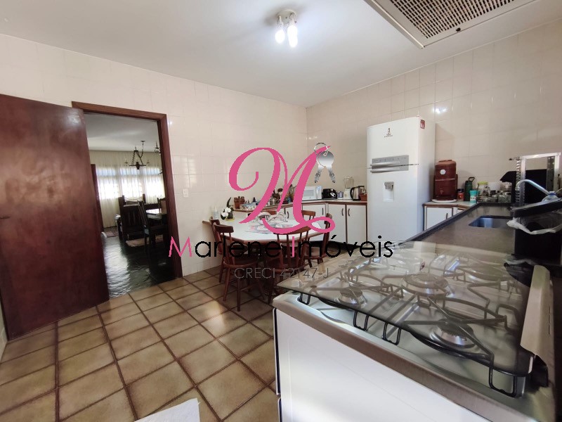 Chácara, 3 quartos - Foto 31