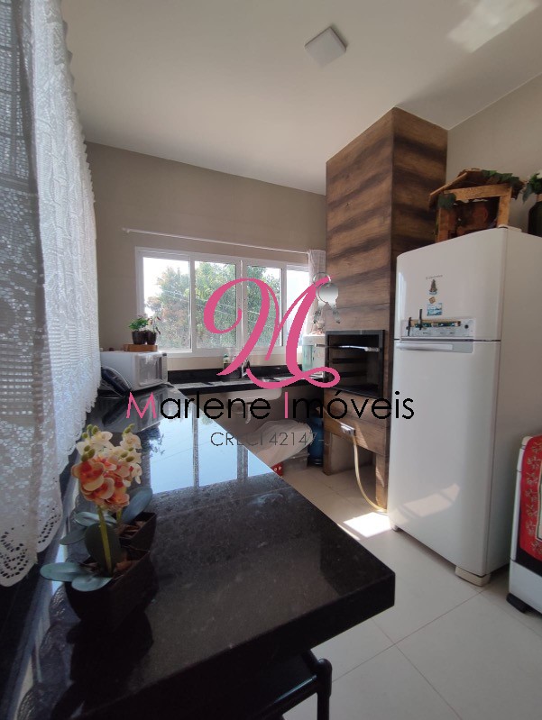 Chácara, 2 quartos - Foto 127