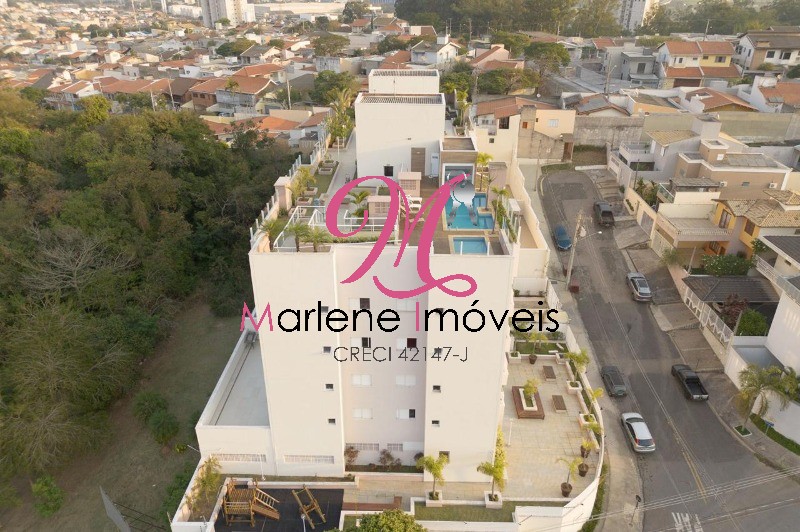 Apartamento, 3 quartos - Foto 8