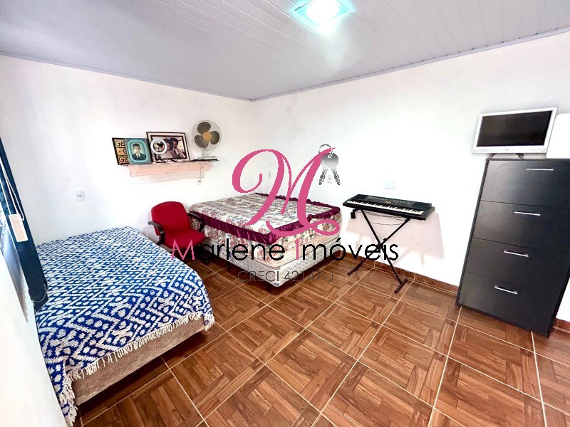 Casa, 3 quartos - Foto 26