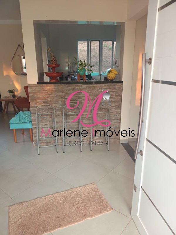 Chácara, 7 quartos - Foto 58