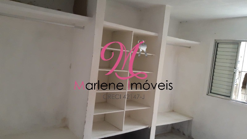 Casa, 3 quartos - Foto 10