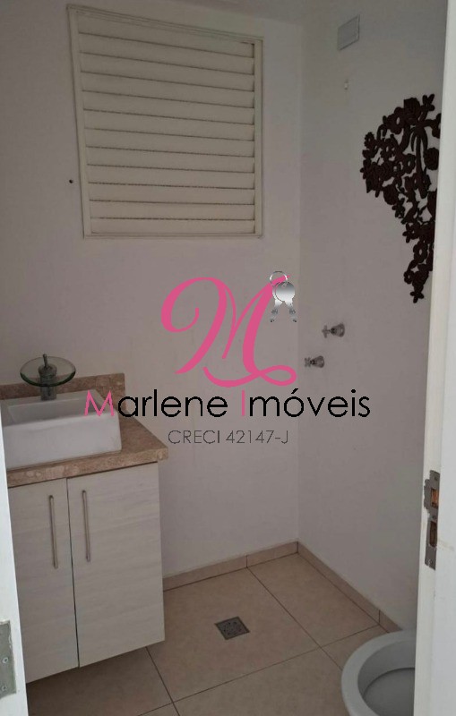 Apartamento, 2 quartos, 55 m² - Foto 13