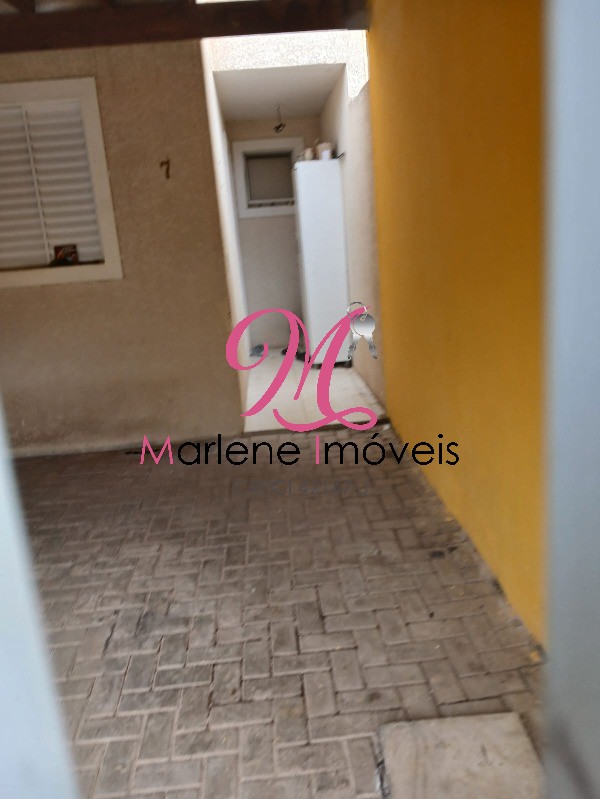 Casa, 2 quartos - Foto 3