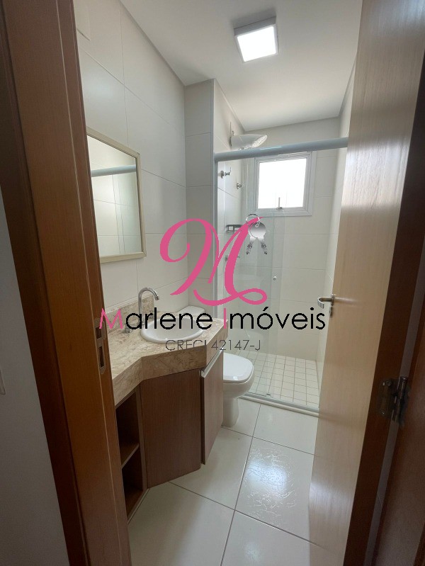 Apartamento, 3 quartos - Foto 32