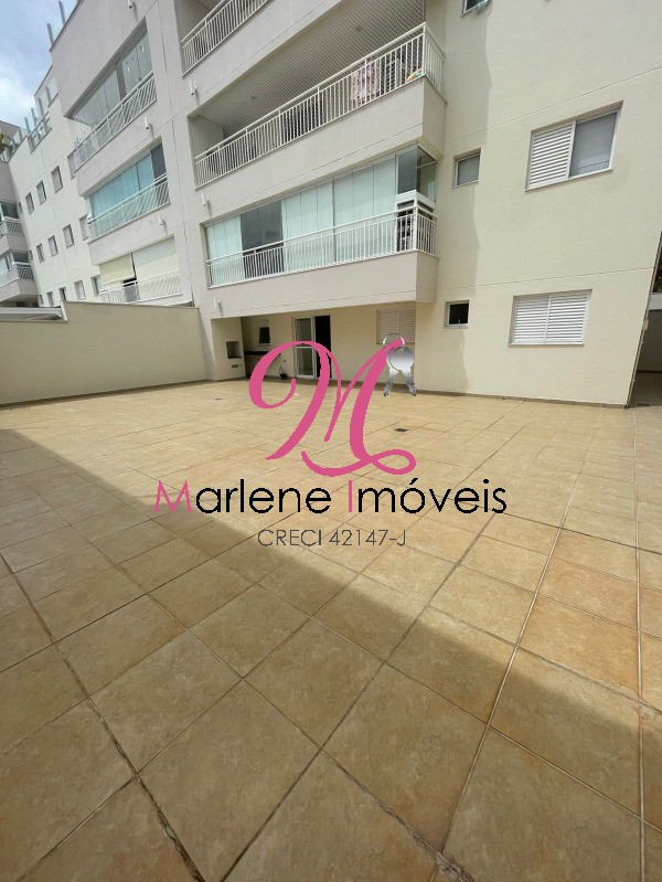 Apartamento, 3 quartos - Foto 43
