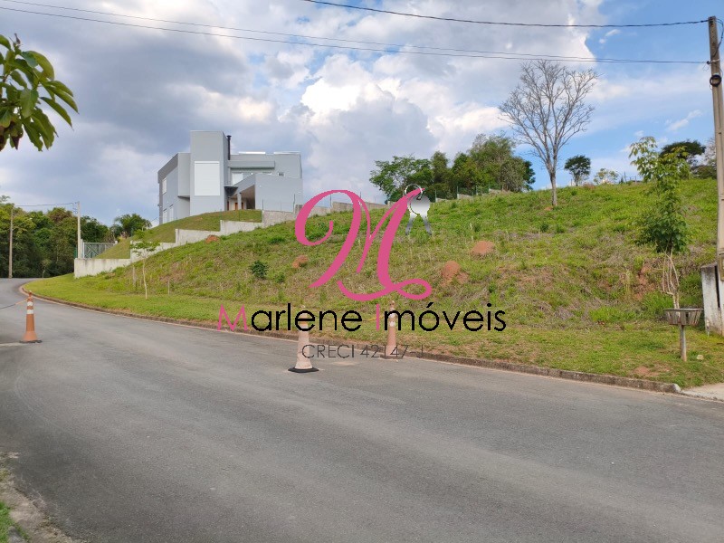 Terreno, 1060 m² - Foto 9
