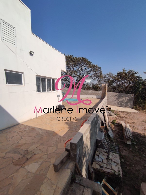 Chácara, 2 quartos - Foto 33
