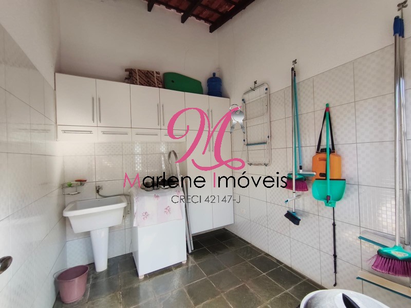 Chácara, 3 quartos - Foto 41