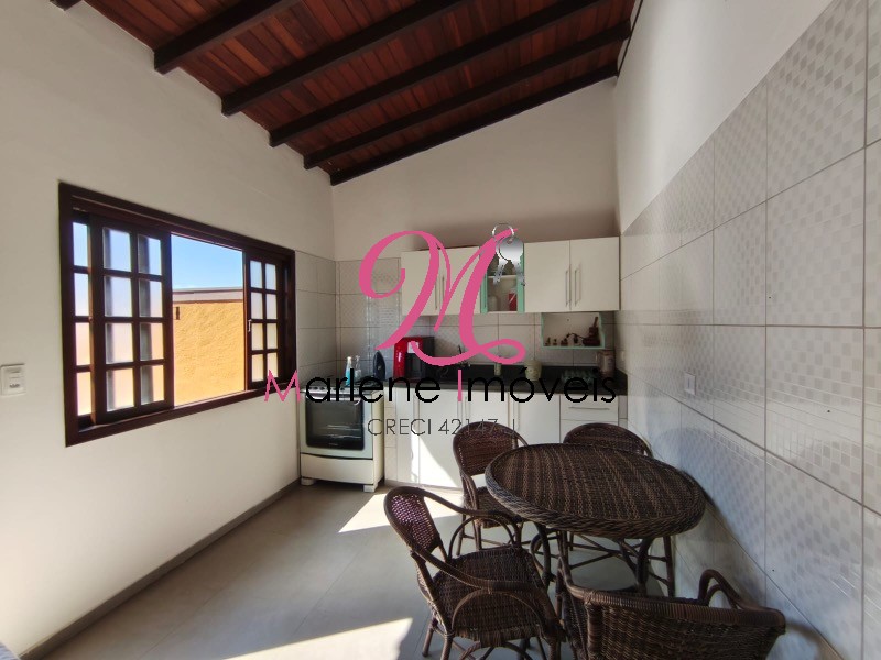 Chácara, 3 quartos - Foto 34