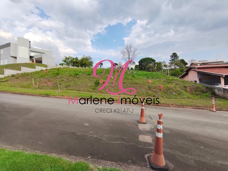 Terreno, 1060 m² - Foto 16